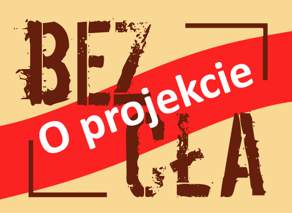 Hej! Witaj na stronie 'Bez Cła'. Jesteśmy działającym na luzie i bez faktorów przymusowych studyjnym zespołem piosenki autorskiej. Mamy różne doświadczenia muzyczno-sceniczne. Mariola i ja jesteśmy emocjonalnie związani z poetycko-szantowo-alkoholowo-ogniskowym śpiewie wśród mazurskich jezior i lasów. Krzysiek ma olbrzymi dorobek w muzyce country, bluesie i rocku. Kati, choć najmłodsza, przemierzyła muzycznie rock, folk, jazz, gitarę klasyczną, aż wylądowała w operze. Jednak naszej muzyki nie charakteryzuje mieszanie wszystkich tych kierunków, bo i nie miałoby to chyba sensu. Krocząc po neutralnym terenie szukamy od podstaw nowego (współ)brzmienia, polegającego przede wszystkim na prostocie muzycznego wyrazu.  
Czasami korzystamy z chęci i pomysłów innych muzyków zafascynowanych tym skrawkiem polskiej kultury. 
W roku 2007 braliśmy udział w nagraniu i opracowaniu płyty 'Agacie Budzyńskiej – Przyjaciele' z aranżacjami utworów 'Biała Kartka' i 'Romans'. Krążek współtworzyli również: Anna Treter, Agata Rymarowicz, Basia Stępniak-Wilk, Anna Kwiatkowska, Tadeusz Krok, Alek Berkowicz, Tomek Jarmużewski oraz grupa Ratatam. Pozdrawiam! Klaudek.  