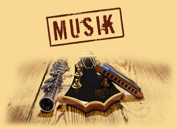 Dzień i Noc - Sł. i muz. Klaudiusz Żukowski, Romans - Sł. i muz.: Agata Budzyńska, aranż.: Bez Cła, Z płyty 'Agacie Budzyńskiej - Przyjaciele', Po prostu kochaj - Sł. i muz.: Klaudiusz Żukowski, Sierpniowy Sen - Sł. i muz.: Klaudiusz Żukowski, Jesień - Sł. i muz.: Klaudiusz Żukowski, Jak My - Sł. i muz.: Klaudiusz Żukowski, Biała Kartka - Sł. i muz.: Agata Budzyńska, aranż.: Bez Cła, Z płyty 'Agacie Budzyńskiej - Przyjaciele', Biały Żagiel - Sł. i muz.: Klaudiusz Żukowski, Ballada szantowa o przebudzających się żaglach. Poświęcam ją Tomkowi Lewandowskiemu ('Żeglarzowi') - jedynemu Polakowi i szóstemu żeglarzowi na świecie, który opłynął świat samotnie non stop w kierunku zachodnim. Tomek zmarł 13 lipca 2012 roku... MIX - Bez Cła w skrócie to i tamto - ok. 10 min. Muzyka, teksty, grafiki oraz inne materiały zawarte na stronach domeny 'bez-cla.compagraph.com' są wyłączną własnością zespołu 'Bez Cła'. Zanim (też nieświadomie) naruszysz przepisy o prawie autorskim, zapytaj najpierw nas (kontakt). Chętnie odpowiemy na każde grzeczne zapytanie. Powielanie w jakiejkolwiek formie, rozprowadzanie, oraz publiczne odtwarzanie i prezentowanie całości, jak również części utworów (np. na Youtube itp.), tekstów i innych materiałów zawartych na wszystkich stronach domeny 'bez-cla.compagraph.com' jest bez naszej wyraźnej pisemnej zgody zabronione.