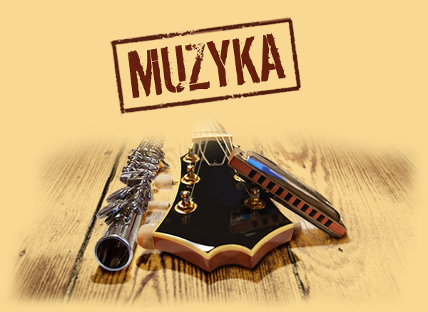 Dzień i Noc - Sł. i muz. Klaudiusz Żukowski, Romans - Sł. i muz.: Agata Budzyńska, aranż.: Bez Cła, Z płyty 'Agacie Budzyńskiej - Przyjaciele', Po prostu kochaj - Sł. i muz.: Klaudiusz Żukowski, Sierpniowy Sen - Sł. i muz.: Klaudiusz Żukowski, Jesień - Sł. i muz.: Klaudiusz Żukowski, Jak My - Sł. i muz.: Klaudiusz Żukowski, Biała Kartka - Sł. i muz.: Agata Budzyńska, aranż.: Bez Cła, Z płyty 'Agacie Budzyńskiej - Przyjaciele', Biały Żagiel - Sł. i muz.: Klaudiusz Żukowski, Ballada szantowa o przebudzających się żaglach. Poświęcam ją Tomkowi Lewandowskiemu ('Żeglarzowi') - jedynemu Polakowi i szóstemu żeglarzowi na świecie, który opłynął świat samotnie non stop w kierunku zachodnim. Tomek zmarł 13 lipca 2012 roku... MIX - Bez Cła w skrócie to i tamto - ok. 10 min. Muzyka, teksty, grafiki oraz inne materiały zawarte na stronach domeny 'bez-cla.compagraph.com' są wyłączną własnością zespołu 'Bez Cła'. Zanim (też nieświadomie) naruszysz przepisy o prawie autorskim, zapytaj najpierw nas (kontakt). Chętnie odpowiemy na każde grzeczne zapytanie. Powielanie w jakiejkolwiek formie, rozprowadzanie, oraz publiczne odtwarzanie i prezentowanie całości, jak również części utworów (np. na Youtube itp.), tekstów i innych materiałów zawartych na wszystkich stronach domeny 'bez-cla.compagraph.com' jest bez naszej wyraźnej pisemnej zgody zabronione.